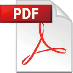 PDF